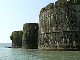 janjira