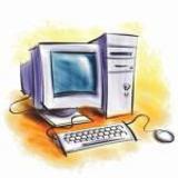 Utkarsh Computer Education