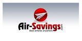 Cheap International Flights