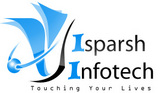 Isparsh Infotech