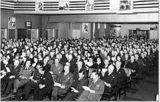finance committee