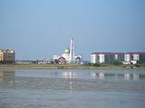 Malacca Island