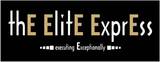 thE ElitE ExprEss