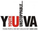 Yuva Unstoppable