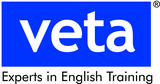 veta