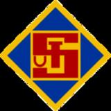 koblenz
