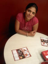 sumanpreet kaur