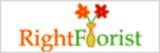 Flowers and Gifts to India