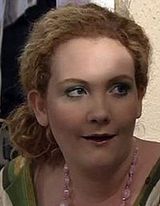 fiz
