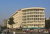 bangabandhu