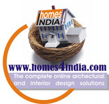 www.Homes4india.com
