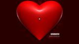 love forever