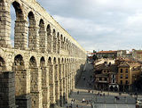 segovia