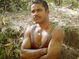 BIJENDRA NEGI PAURIGARHWAL