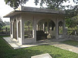 Narayanganj