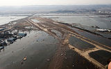 Sendai Airport