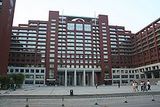 renmin university of china