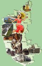 Karnataka