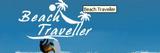 Beach Traveller