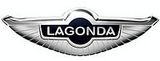 lagonda