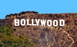 Bollywood Masala
