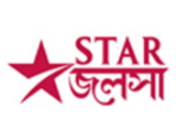 Star Jalsha