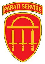 Georgia State Defense Force
