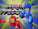 Mega Man (TV series)