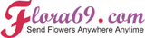 www.Flora69.com