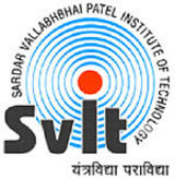 vallabhbhai