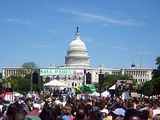 Political positions of Barack Obama
