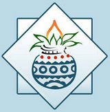 Parihara.com
