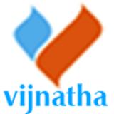 Welcome to Vijnatha Technologies