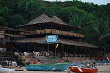anjuna