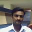 Kailash A