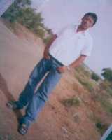 Karbi anglong