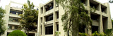 fore school of management