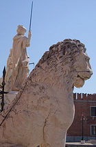 piraeus