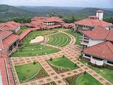 indian institute management kozhikode