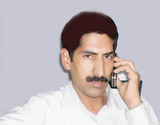 Bhawishya Darshan