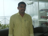 Ciju George