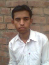 vivek