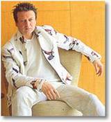 Rohit Bal