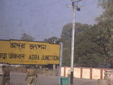 purulia