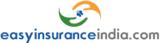 easinsuranceindia.com