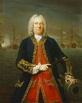 thomas mathew t