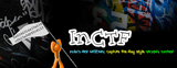 InCTF