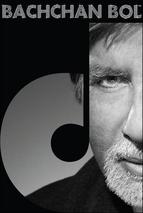 Bachchan Bol