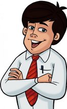 Smiley Raj