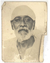 shri